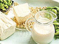 Đảm bảo tóc dài mượt chỉ sau 3 lần chăm sóc