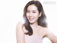 Cách làm đẹp tự nhiên của mỹ nhân Hàn để trẻ mãi không già