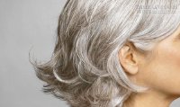Tác hại khôn lường từ thói quen ăn mặn