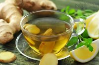Những thực phẩm giúp điều hòa kinh nguyệt tại nhà