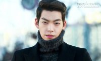 Tôi dại gì lấy cái ngữ mới yêu 1 tháng đã cho như cô!