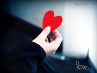 Top 5 cung hoàng đạo dễ bỏ lỡ tình yêu đích thực