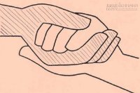 Đặc điểm tướng mặt nổi bật của các mạnh thường quân