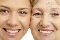 Mẹo chăm sóc cửa sổ tâm hồn của bạn