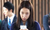 Tránh được cuộc hôn nhân địa ngục nhờ mấy đồng tiền lẻ