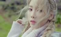 Trong tình yêu, ai yêu nhiều hơn người đó chịu khổ