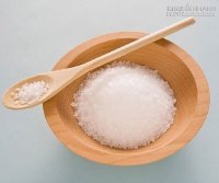 7 mẹo tâm linh tránh ma khi phải qua đêm ở nơi lạ