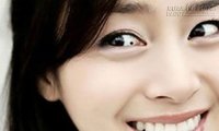 Tướng nốt ruồi cản trở sự nghiệp và tình duyên nữ giới