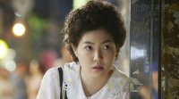 Sự thật bất ngờ khi trắng đêm rình chồng ngoại tình