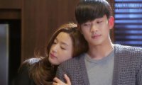 Anh từng yêu cô ấy nhưng người là vợ, là mẹ của con anh chỉ có em thôi