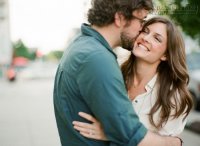 Đừng bao giờ đánh mất một phụ nữ thế này, bởi cô ấy chắc chắn là vợ tốt