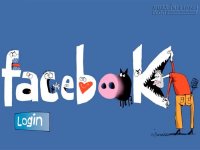 4 cách nhận biết có người lẻn vào tài khoản Facebook của mình