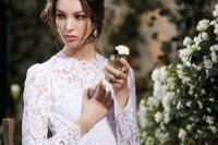 7 mẹo sử dụng nước hoa chuẩn cho cô nàng sành điệu