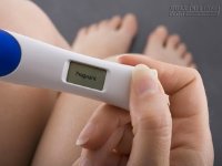 Phụ nữ hiếm muộn dùng công thức dưới đây là số dzách