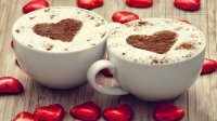 Top 4 Chòm sao có tình yêu rực rỡ nhất tháng 11