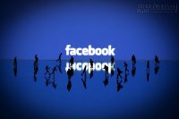 Kích hoạt chế độ bảo mật 2 lớp trên Facebook