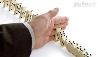 Coi đường chỉ tay của người khó thành đạt