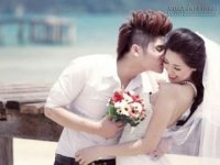 Những con giáp sẽ là cặp đôi hoàn hảo trong tình yêu