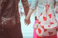 Những cung hoàng đạo dễ nhầm lẫn tình bạn là tình yêu
