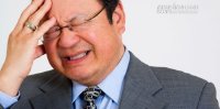 Tai biến mạch máu não, đừng quên cất 3 thứ này trong nhà