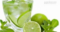 7 lợi ích kỳ diệu khi uống 1 cốc nước chanh mỗi buổi sáng
