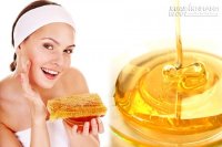 Mẹo làm đẹp giúp bạn lột xác ngay khi đông tới