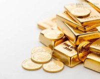 Tiền ào ào vào nhà nhờ 10 mẹo phong thủy đơn giản