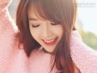 Mạnh mẽ và quyến rũ thì lo gì? Phụ nữ hiện đại, không dại dựa trai!
