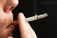 Đọc bài này, quý ông không cai được thuốc lá phải suy nghĩ lại
