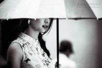 Vì sao ngày càng nhiều cô gái không muốn lấy chồng?
