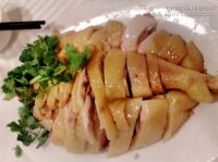 Những thực phẩm nào không nên dùng tái?