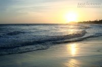 Những vùng đất dành cho người thích đi du lịch một mình