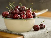 Xua tan mất ngủ với những thứ quen thuộc