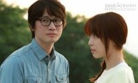 Nếu chồng không nhậu thì cuộc sống của tôi thật viên mãn
