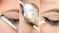 9 kiểu làm đẹp kỳ dị nhưng đơn giản và cực kỳ được việc