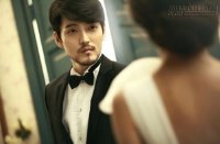 Chết đứng khi người tình lật bài ngửa lý do… yêu lại