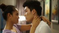 Cuộc tình đau điếng với PHI CÔNG TRẺ