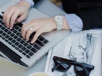 Mối liên hệ đặc biệt giữa sự thành công và tên của bạn