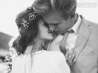 Top 3 con giáp đánh mất lý trí vì tình yêu