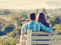 Top con giáp nữ càng yêu càng dịu dàng, đằm thắm