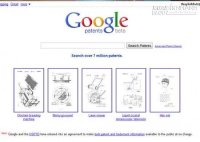 Những công cụ tìm kiếm ẩn của Google bạn chưa biết