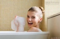 Mẹo sử dụng sữa tắm hiệu quả và an toàn nhất