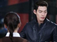 Cô cố mà chịu đựng, đến bao giờ tôi cảm thấy đủ thì tôi sẽ ly hôn