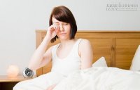 Nháy mắt là điềm báo lành hay dữ?
