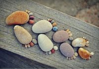 Là Ai Không Quan Trọng, Quan Trọng Là Ở Cạnh Ai?