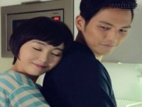 Tỉnh ngộ sau một lần suýt mất vợ