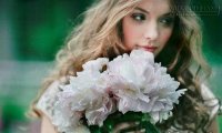 Thà ế chứ nhất quyết không lấy đàn bà về làm chồng