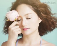 Đâu là nét cuốn hút nhất trong tính cách của bạn