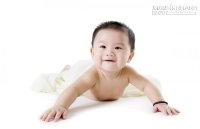 Năm 2016 sinh con tháng nào tốt nhất cho bản mệnh?