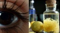 Làm dài mi thần tốc ít chị em phụ nữ nào biết với thứ này